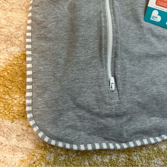 Love to Dream Swaddle Up, Newborn, New! - Picture 5 of 10